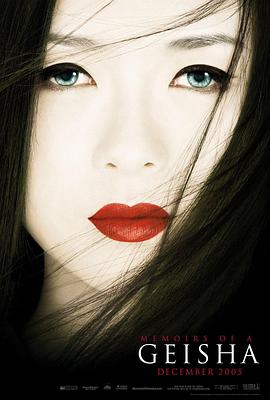 电影在线完整免费观看 美丽人生